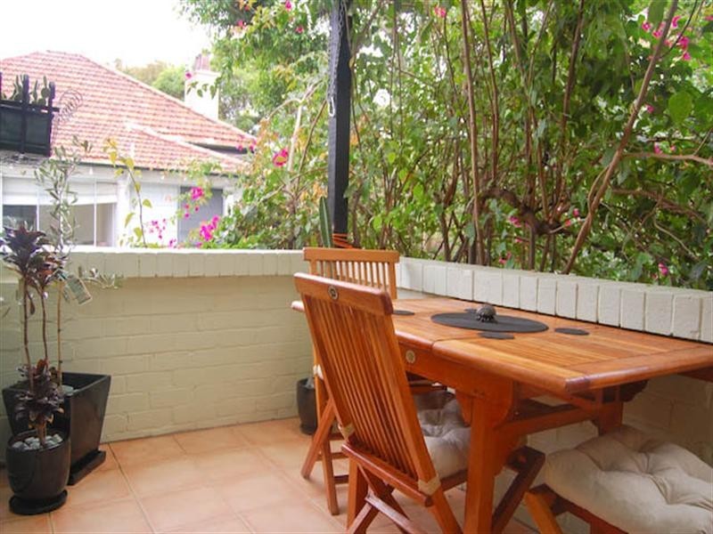 6/67 Kurraba Road, Neutral Bay NSW 2089