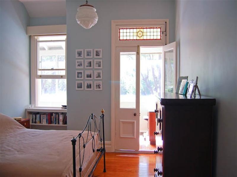 6/67 Kurraba Road, Neutral Bay NSW 2089