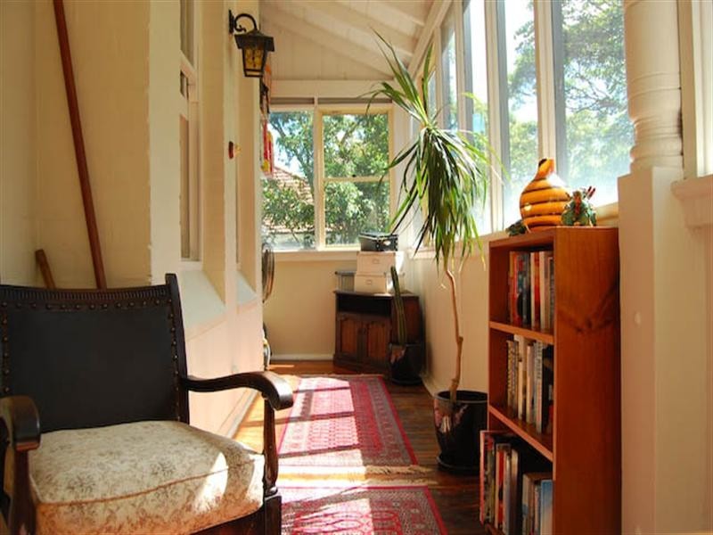 6/67 Kurraba Road, Neutral Bay NSW 2089