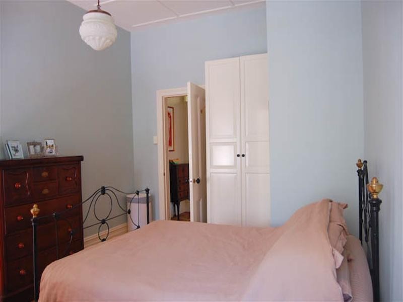 6/67 Kurraba Road, Neutral Bay NSW 2089