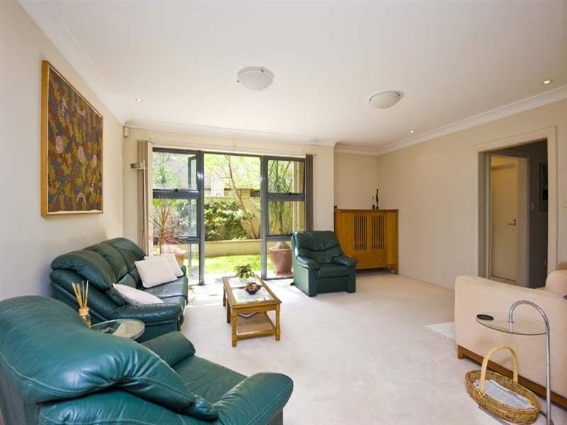 10/10-12 Ben Boyd Road, Neutral Bay NSW 2089