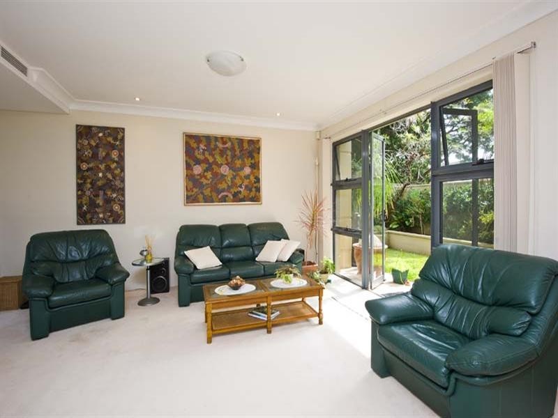 10/10-12 Ben Boyd Road, Neutral Bay NSW 2089