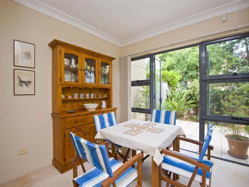 10/10-12 Ben Boyd Road, Neutral Bay NSW 2089