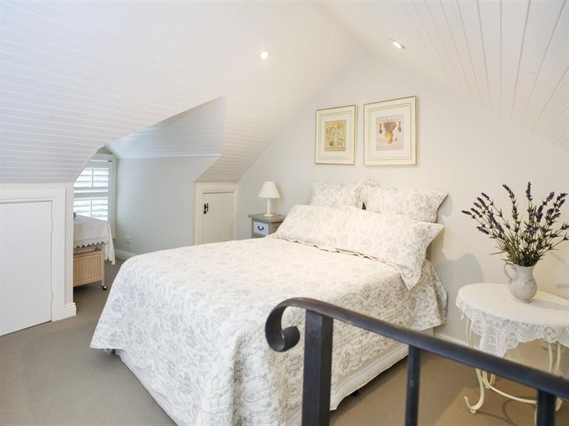 35 Willoughby Street, Kirribilli NSW 2061