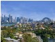 61/22 Mosman Street, Mosman NSW 2088