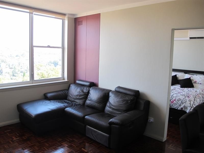 61/22 Mosman Street, Mosman NSW 2088