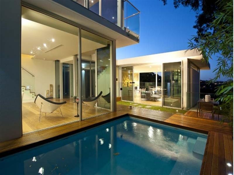 24A Fairfax Road, Mosman NSW 2088