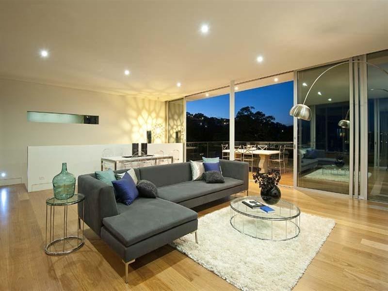 24A Fairfax Road, Mosman NSW 2088