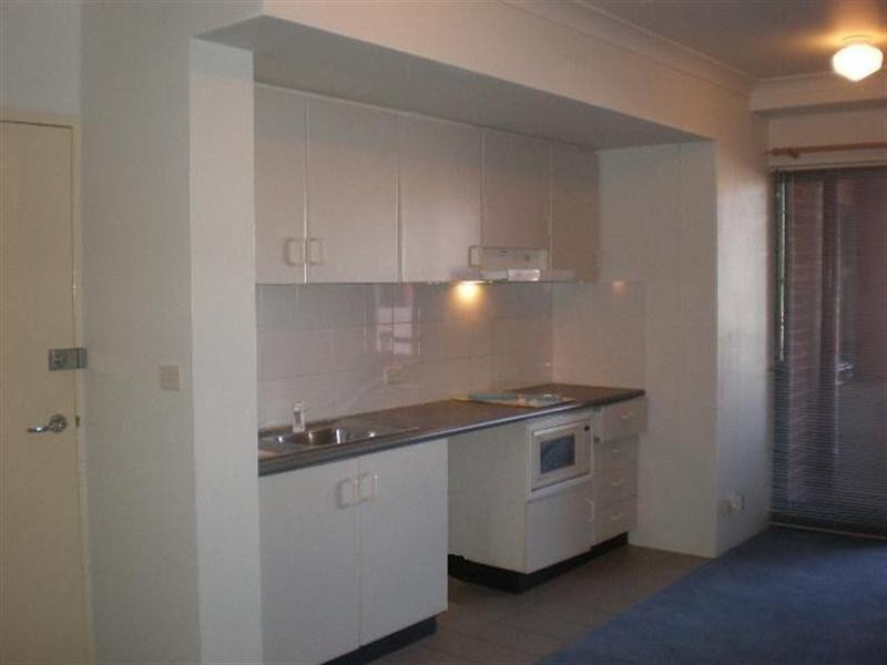 29/4-8 Waters Road, Neutral Bay NSW 2089