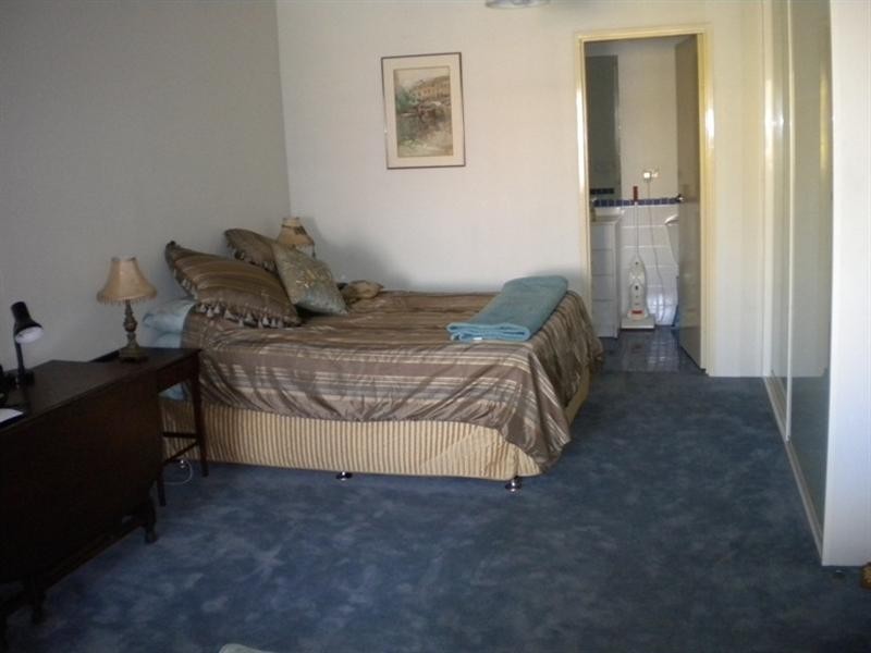 29/4-8 Waters Road, Neutral Bay NSW 2089