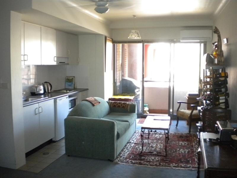 29/4-8 Waters Road, Neutral Bay NSW 2089