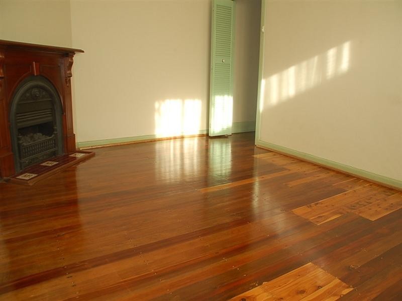 33 Frenchs Road, Willoughby NSW 2068