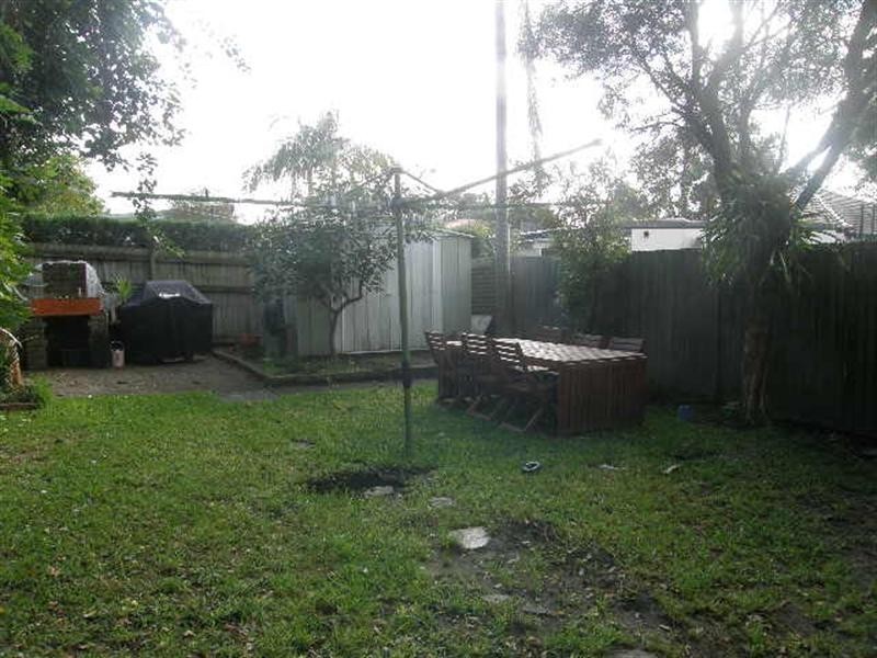 33 Frenchs Road, Willoughby NSW 2068