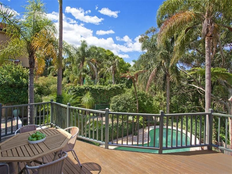 17 Bellevue Street, Chatswood NSW 2067