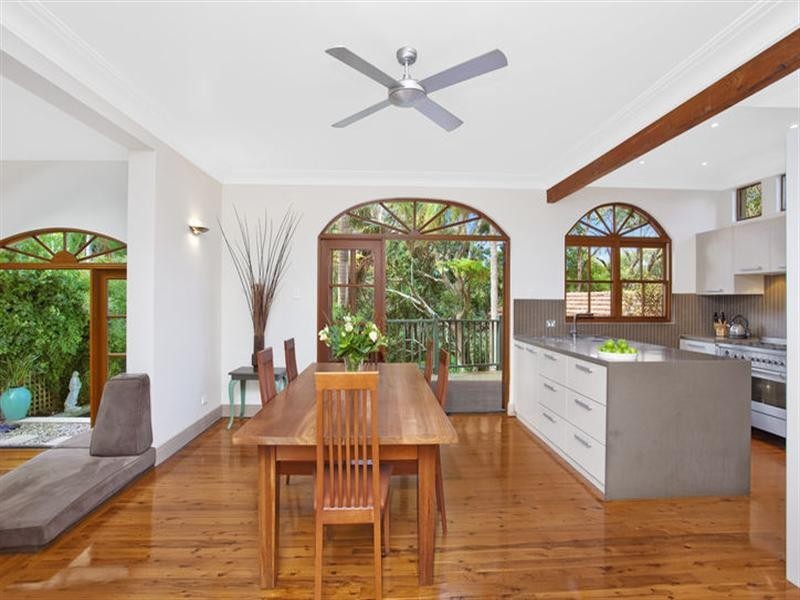 17 Bellevue Street, Chatswood NSW 2067