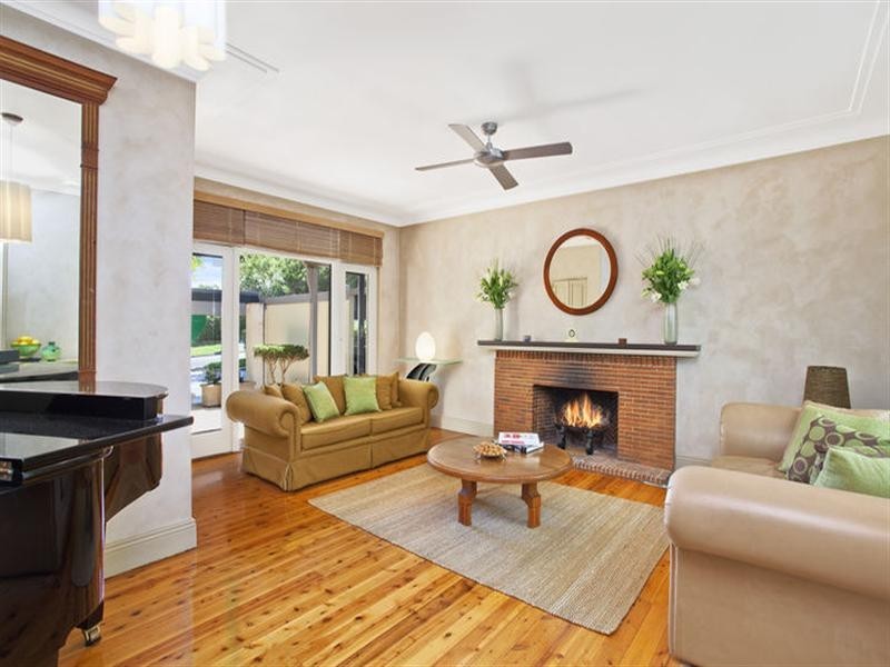 17 Bellevue Street, Chatswood NSW 2067