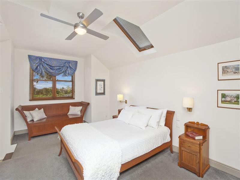 17 Bellevue Street, Chatswood NSW 2067