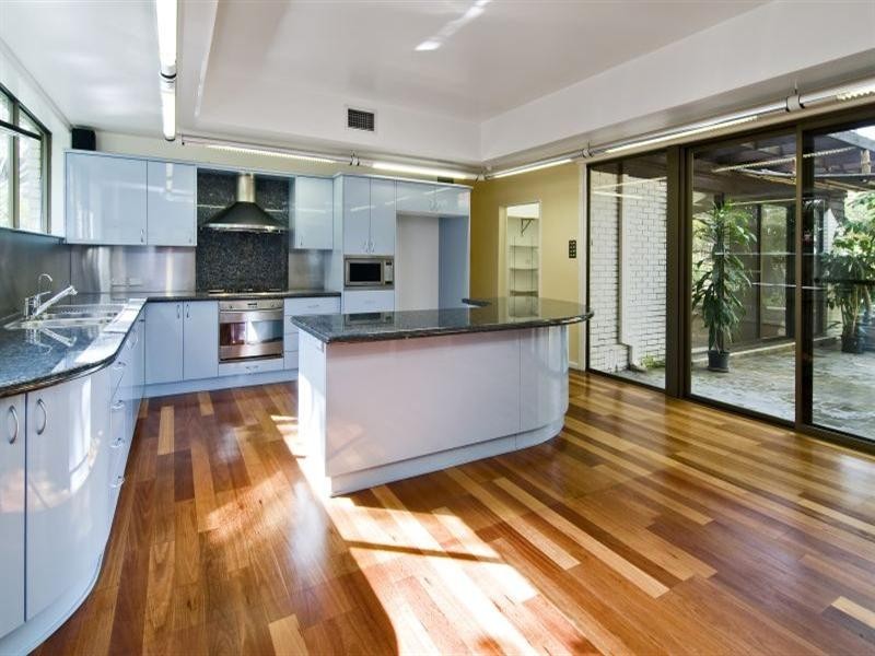 1 Ryan Avenue, Mosman NSW 2088