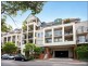 H101/55 Harbour Street, Mosman NSW 2088