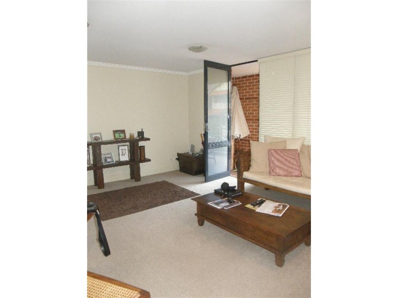 H101/55 Harbour Street, Mosman NSW 2088