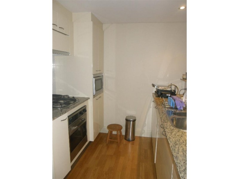 H101/55 Harbour Street, Mosman NSW 2088