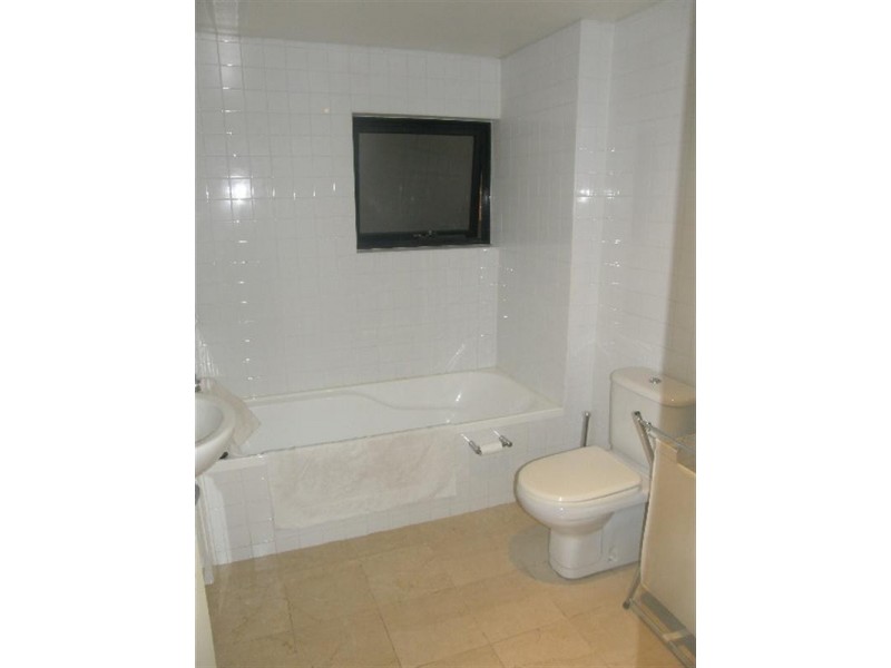 H101/55 Harbour Street, Mosman NSW 2088