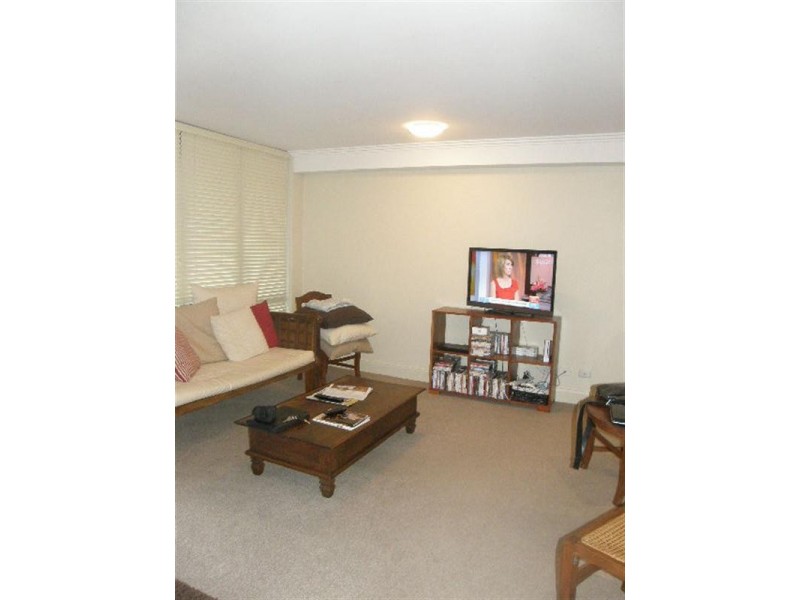 H101/55 Harbour Street, Mosman NSW 2088