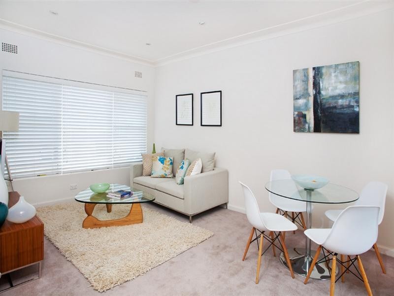 11/6 Clifford Street, Mosman NSW 2088