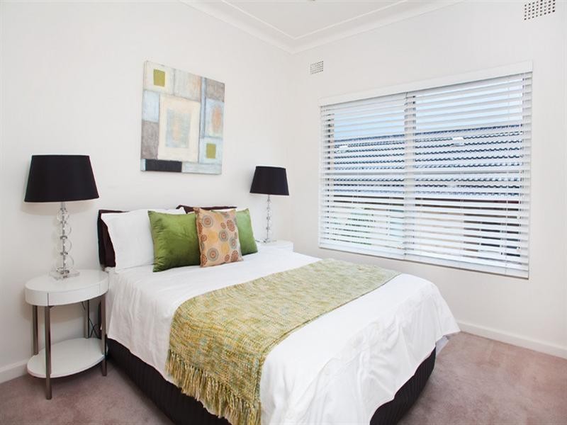 11/6 Clifford Street, Mosman NSW 2088