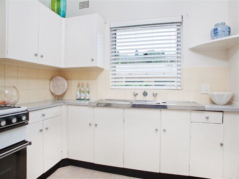 11/6 Clifford Street, Mosman NSW 2088