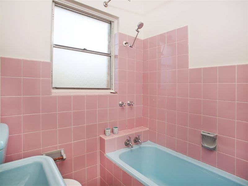 11/6 Clifford Street, Mosman NSW 2088