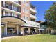 6/13 Ernest Street, Crows Nest NSW 2065