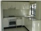 19/92-94 Alexander Street, Crows Nest NSW 2065