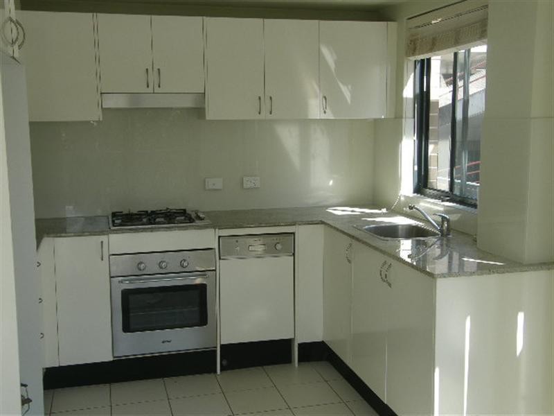19/92-94 Alexander Street, Crows Nest NSW 2065