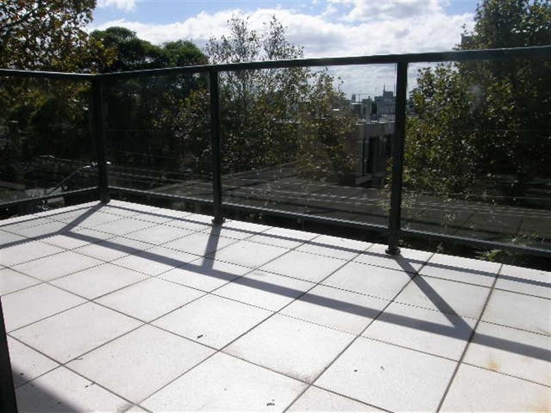 19/92-94 Alexander Street, Crows Nest NSW 2065