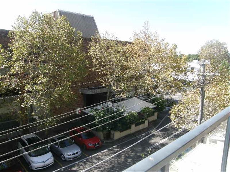 19/92-94 Alexander Street, Crows Nest NSW 2065