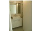 19/92-94 Alexander Street, Crows Nest NSW 2065