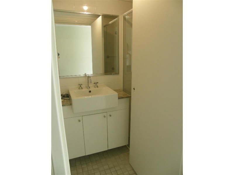 19/92-94 Alexander Street, Crows Nest NSW 2065