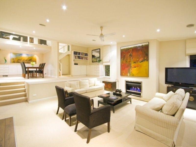 29 Bay Street, Mosman NSW 2088