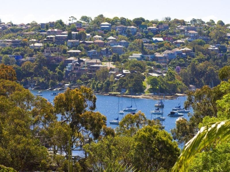 29 Bay Street, Mosman NSW 2088