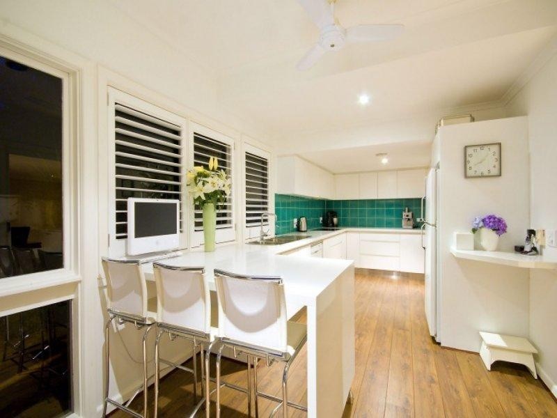 29 Bay Street, Mosman NSW 2088