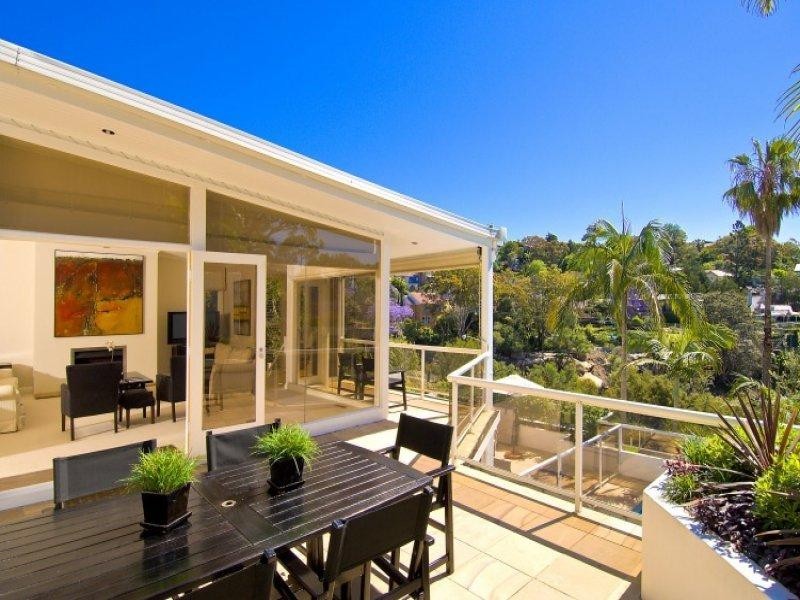 29 Bay Street, Mosman NSW 2088