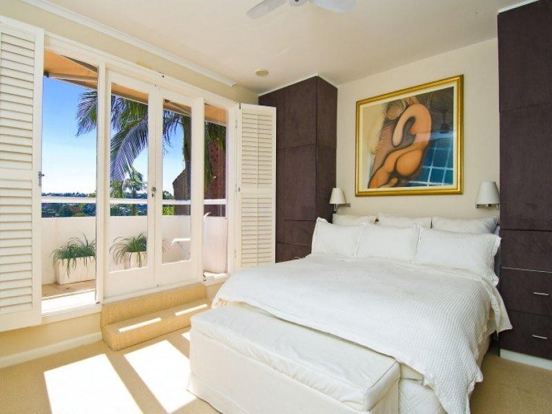 29 Bay Street, Mosman NSW 2088