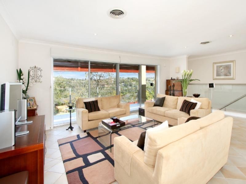 164 Deepwater Road, Castle Cove NSW 2069