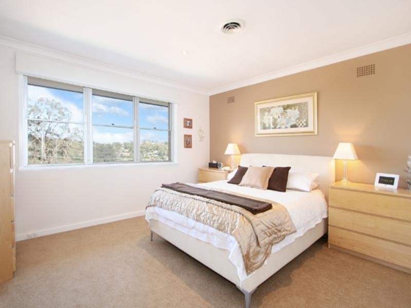 164 Deepwater Road, Castle Cove NSW 2069