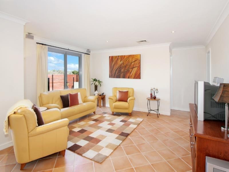 164 Deepwater Road, Castle Cove NSW 2069