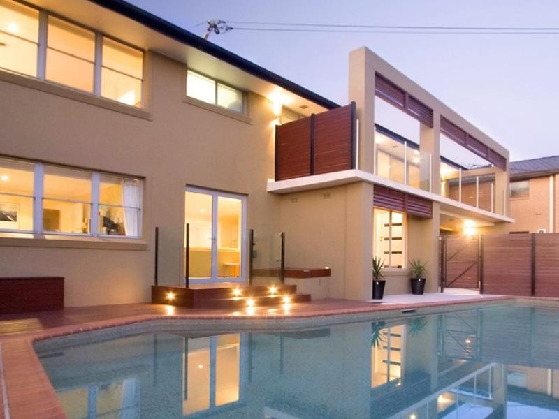 164 Deepwater Road, Castle Cove NSW 2069