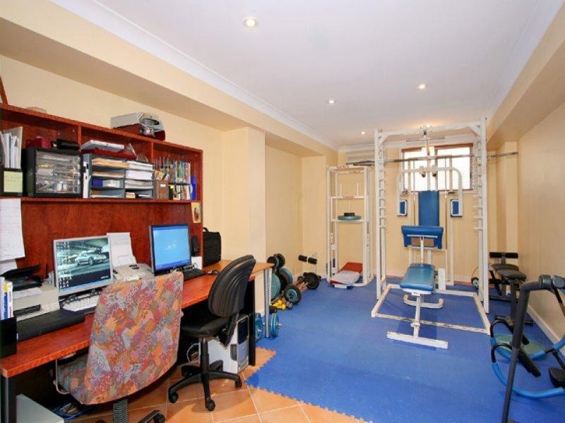 164 Deepwater Road, Castle Cove NSW 2069