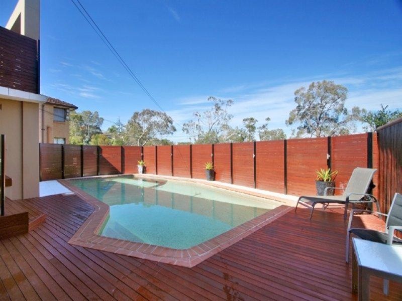 164 Deepwater Road, Castle Cove NSW 2069