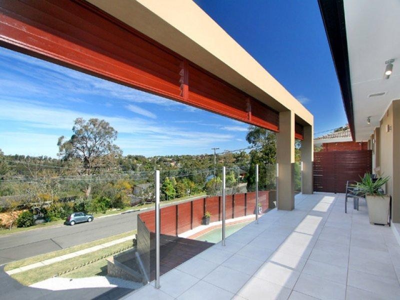 164 Deepwater Road, Castle Cove NSW 2069